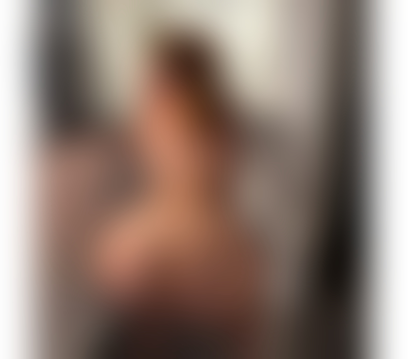 Escorts South East London Croydon - Photos for The brazilian Glow, luxury massage experience